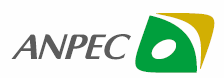 Anpec Electronics Corporation