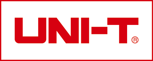 Uni-Trend