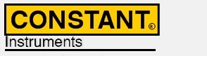 CONSTANT Instruments