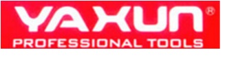 Ya Xun professional tools