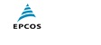 EPCOS