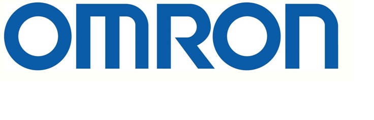 OMRON