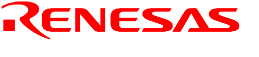 RENESAS