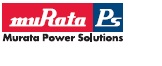 Murata Power Solutions