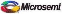 Microsemi