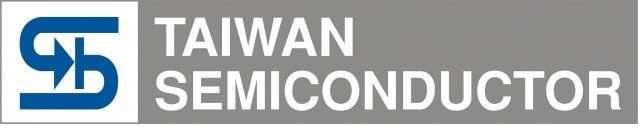 Taiwan Semiconductor