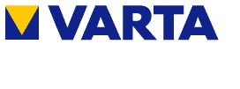 Varta