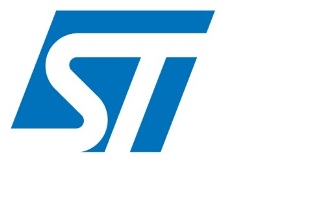 ST Microelectronics