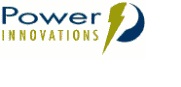 Power Innovations