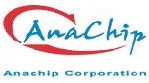 Anachip
