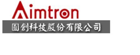 Aimtron