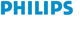 Philips Semiconductors