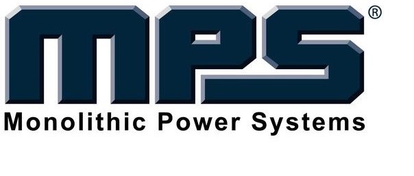 Monolithic Power Systems