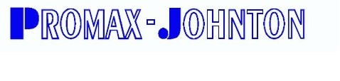 Promax-Johnton