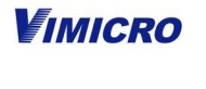 VIMICRO