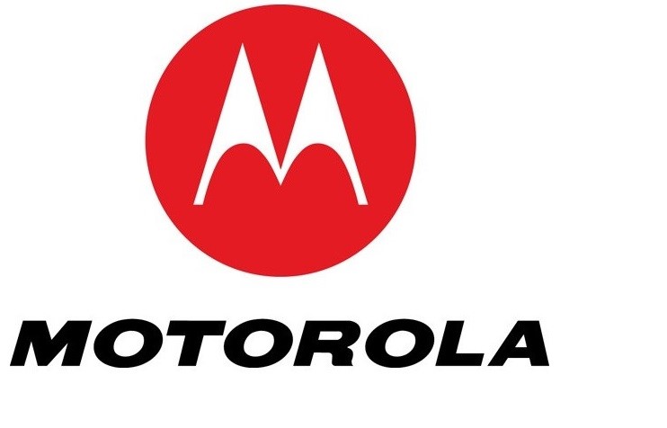 Motorola