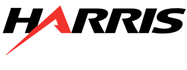 HARRIS SEMICONDUCTOR