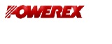 Powerex Power Semiconductors