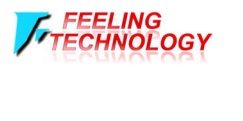 Feeling Technology