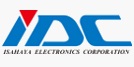 ISAHAYA [Isahaya Electronics Corporation]