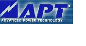 Advanced Power Technology
