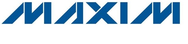 Maxim