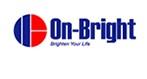 On-Bright Electronics