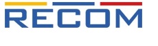 RECOM
