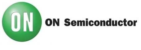 ON Semiconductor