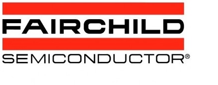 Fairchild Semiconductor