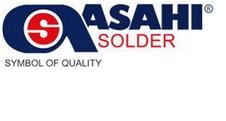 ASAHI