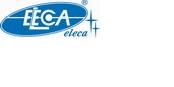 ELECA
