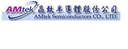 Amtek
