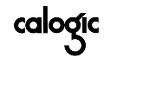Calogic, LLC