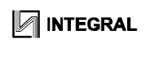 Integral