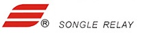 SONGLE