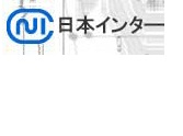Nihon Inter Electronics Corporation