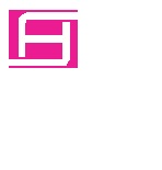 SamHop Microelectronics Corp.