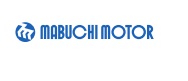 MABUCHI MOTOR