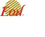 cFeon