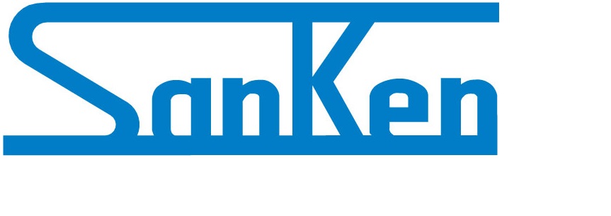 SanKen Electric