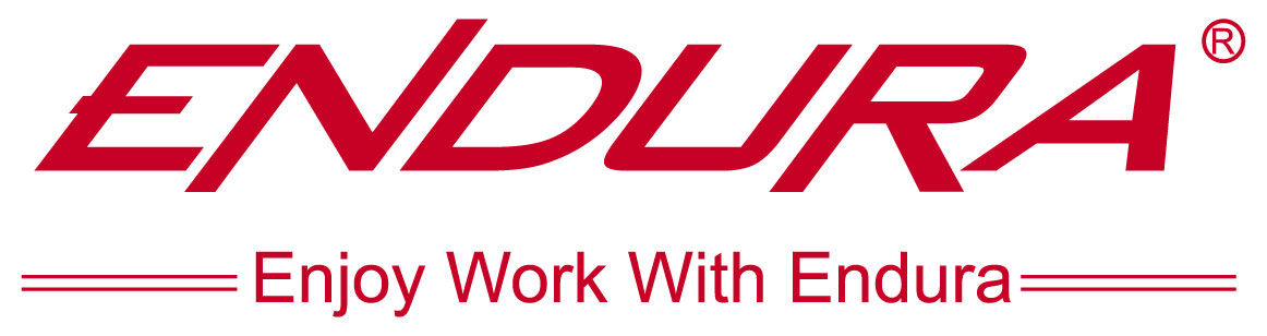 ENDURA