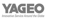 YAGEO