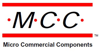 Micro Commercial Components
