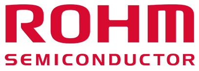 Rohm Electronics