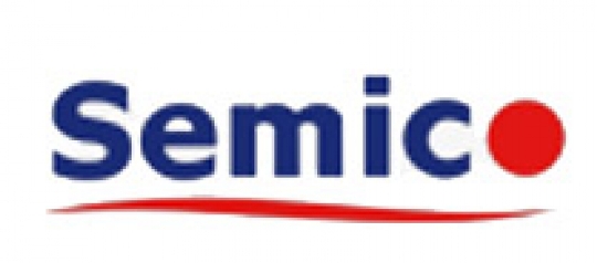 Semico