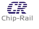 Chip-Rail