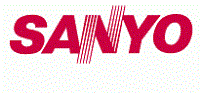Sanyo Semicon Device