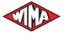 WIMA