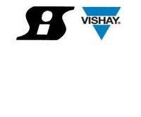 Vishay Semiconductors/IR